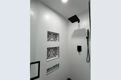 8952 NW 25th Court, Coral Springs, FL 33065 - Photo 30