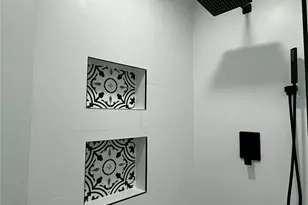 8952 NW 25th Ct, Coral Springs, FL 33065 - Photo 30