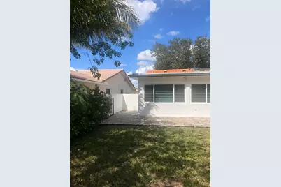 8952 NW 25th Court, Coral Springs, FL 33065 - Photo 54