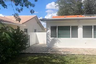 8952 NW 25th Ct, Coral Springs, FL 33065 - Photo 54