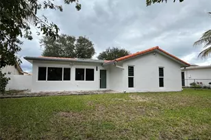 8952 NW 25th Ct, Coral Springs, FL 33065 - Photo 46