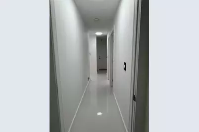 8952 NW 25th Court, Coral Springs, FL 33065 - Photo 40