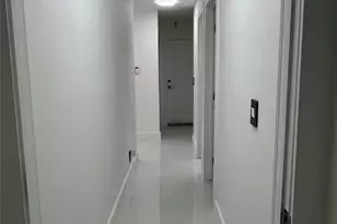 8952 NW 25th Ct, Coral Springs, FL 33065 - Photo 40