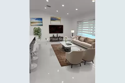 8952 NW 25th Court, Coral Springs, FL 33065 - Photo 6