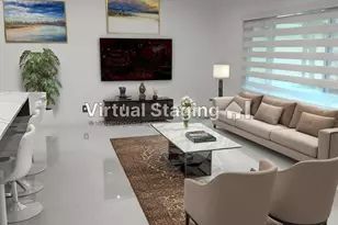 8952 NW 25th Ct, Coral Springs, FL 33065 - Photo 6