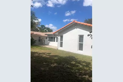 8952 NW 25th Court, Coral Springs, FL 33065 - Photo 50