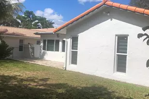 8952 NW 25th Ct, Coral Springs, FL 33065 - Photo 50