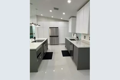 8952 NW 25th Court, Coral Springs, FL 33065 - Photo 12