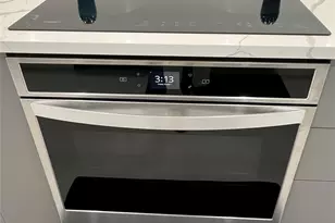 8952 NW 25th Ct, Coral Springs, FL 33065 - Photo 18