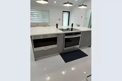 8952 NW 25th Court, Coral Springs, FL 33065 - Photo 14