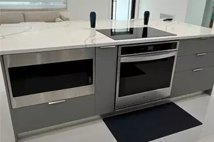 8952 NW 25th Ct, Coral Springs, FL 33065 - Photo 14