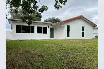 8952 NW 25th Court, Coral Springs, FL 33065 - Photo 48