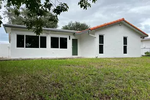 8952 NW 25th Ct, Coral Springs, FL 33065 - Photo 48