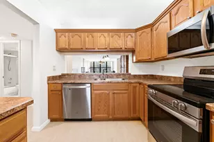 2908 Carambola Circle, Coconut Creek, FL 33066 - Photo 10