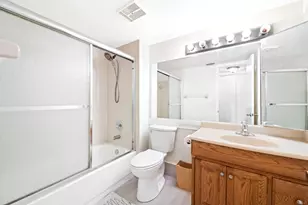 2908 Carambola Circle, Coconut Creek, FL 33066 - Photo 12