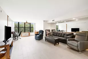 2908 Carambola Circle, Coconut Creek, FL 33066 - Photo 2