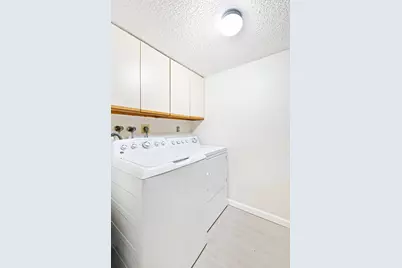 2908 Carambola Circle #101-b, Coconut Creek, FL 33066 - Photo 22