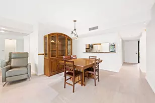2908 Carambola Circle, Coconut Creek, FL 33066 - Photo 16
