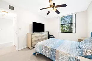 2908 Carambola Circle, Coconut Creek, FL 33066 - Photo 14