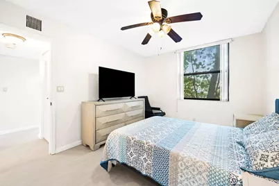 2908 Carambola Circle #101-b, Coconut Creek, FL 33066 - Photo 14