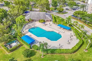 10368 NW 24th Pl, Sunrise, FL 33322 - Photo 70