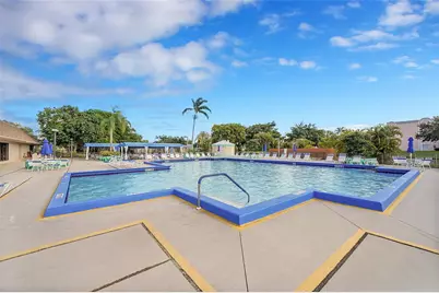 10368 NW 24th Place #204, Sunrise, FL 33322 - Photo 54