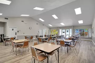 10368 NW 24th Pl, Sunrise, FL 33322 - Photo 86