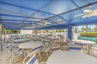 10368 NW 24th Place #204, Sunrise, FL 33322 - Photo 52