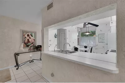 10368 NW 24th Place #204, Sunrise, FL 33322 - Photo 16