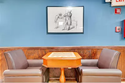 10368 NW 24th Place #204, Sunrise, FL 33322 - Photo 60