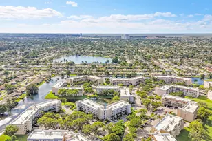 10368 NW 24th Pl, Sunrise, FL 33322 - Photo 90