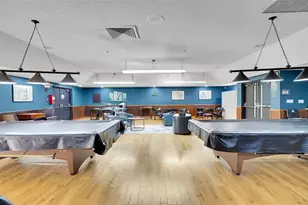 10368 NW 24th Pl, Sunrise, FL 33322 - Photo 66