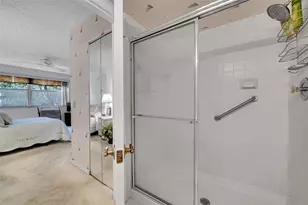 10368 NW 24th Pl, Sunrise, FL 33322 - Photo 36