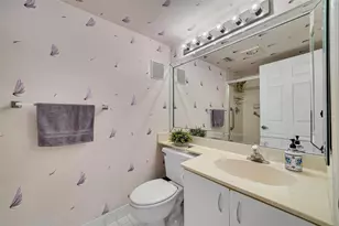 10368 NW 24th Pl, Sunrise, FL 33322 - Photo 6