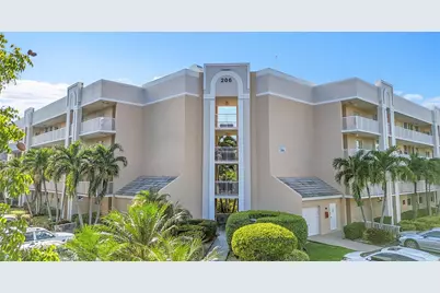 10368 NW 24th Place #204, Sunrise, FL 33322 - Photo 84