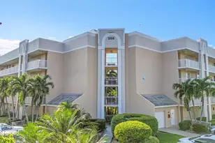 10368 NW 24th Pl, Sunrise, FL 33322 - Photo 84