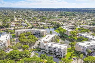 10368 NW 24th Pl, Sunrise, FL 33322 - Photo 92