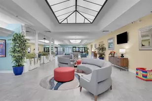 10368 NW 24th Pl, Sunrise, FL 33322 - Photo 40