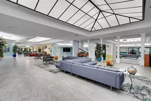 10368 NW 24th Pl, Sunrise, FL 33322 - Photo 46