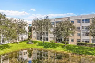 10368 NW 24th Pl, Sunrise, FL 33322 - Photo 88