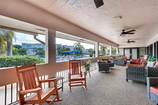 10368 NW 24th Pl, Sunrise, FL 33322 - Photo 56