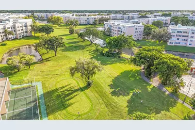 10368 NW 24th Place #204, Sunrise, FL 33322 - Photo 30