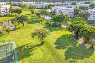 10368 NW 24th Pl, Sunrise, FL 33322 - Photo 30