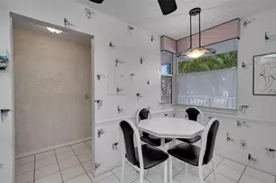 10368 NW 24th Pl, Sunrise, FL 33322 - Photo 14