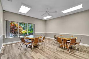 10368 NW 24th Pl, Sunrise, FL 33322 - Photo 82