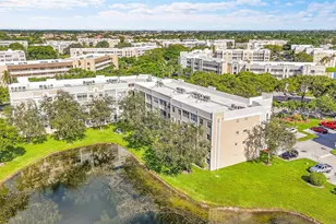 10368 NW 24th Pl, Sunrise, FL 33322 - Photo 86