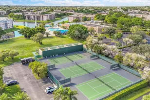 10368 NW 24th Pl, Sunrise, FL 33322 - Photo 54