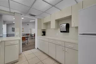 10368 NW 24th Pl, Sunrise, FL 33322 - Photo 76