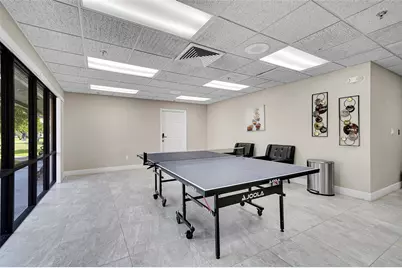 10368 NW 24th Place #204, Sunrise, FL 33322 - Photo 66