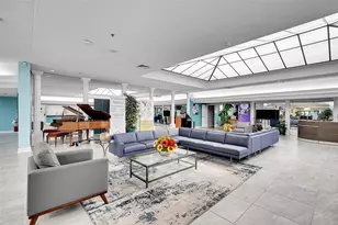 10368 NW 24th Pl, Sunrise, FL 33322 - Photo 44